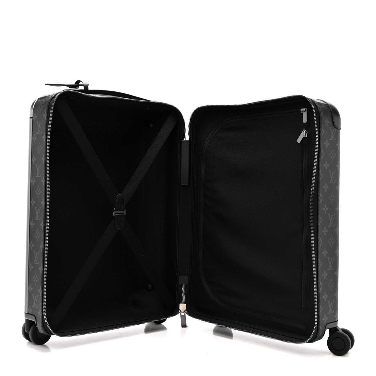 Monogram Eclipse Horizon 50