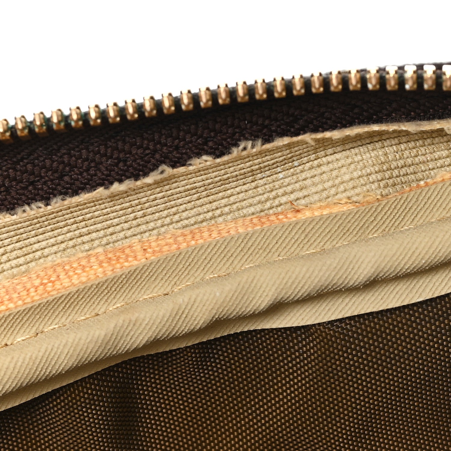 MONOGRAM EVASION SPORTS BAG