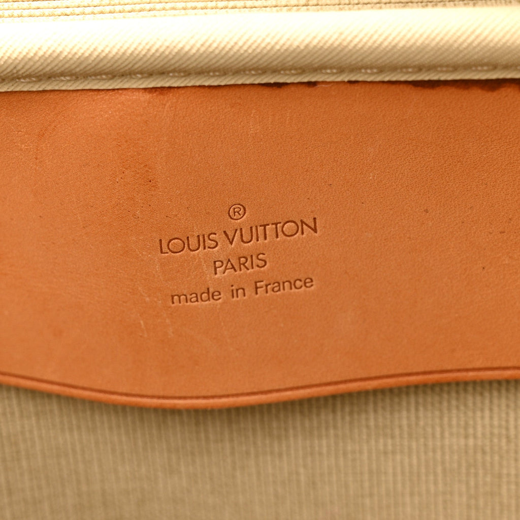 Monogram Sirius 50