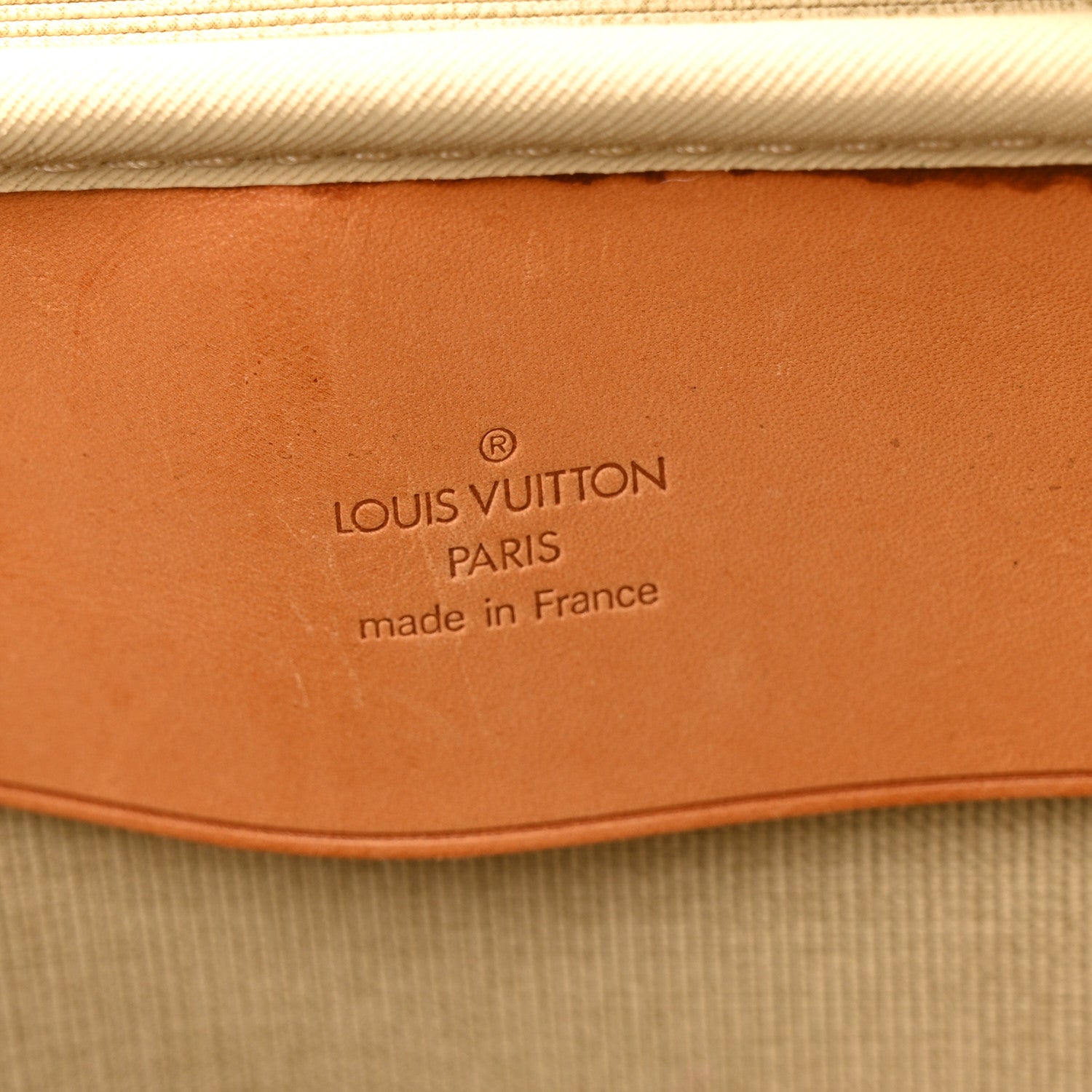 Monogram Sirius 50