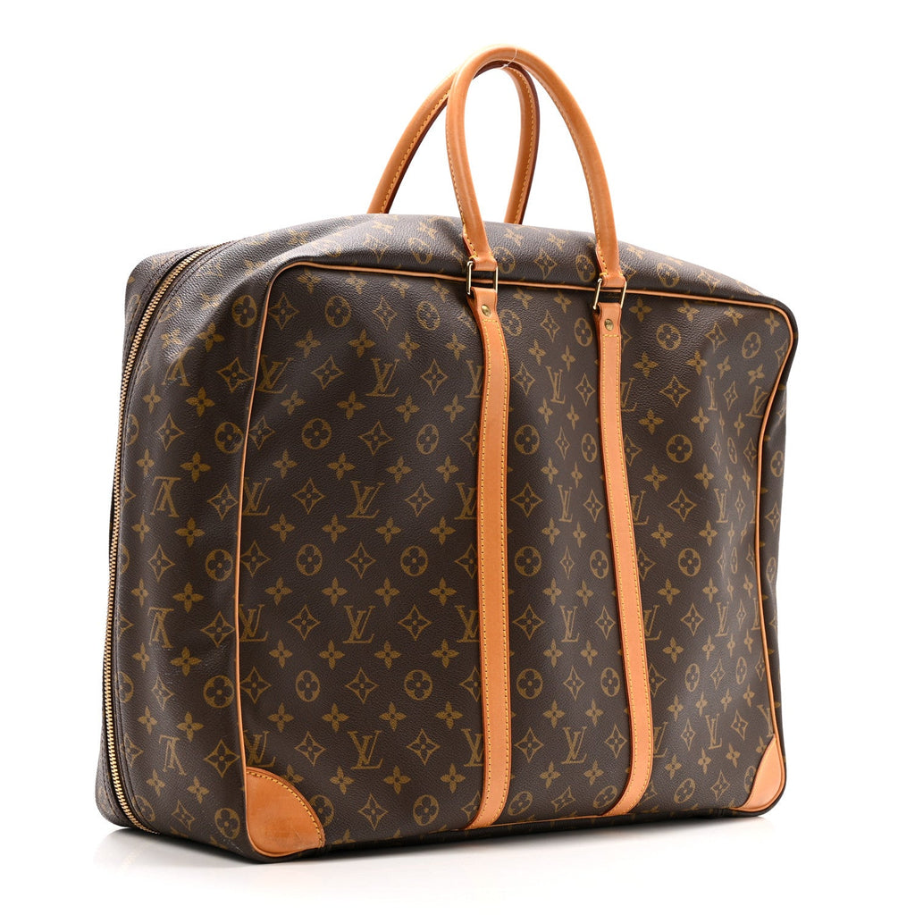 Monogram Sirius 50