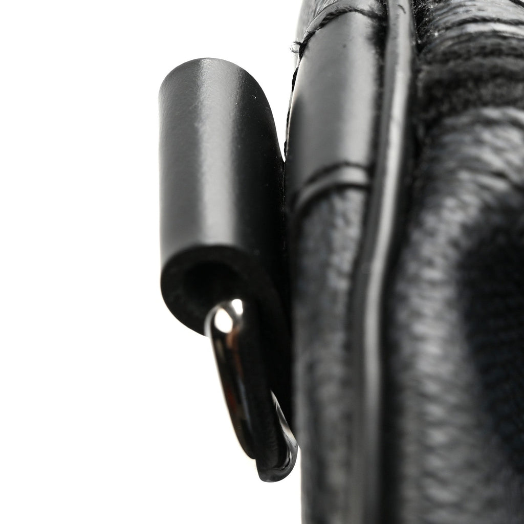 Damier Graphite Keepall Bandouliere 55