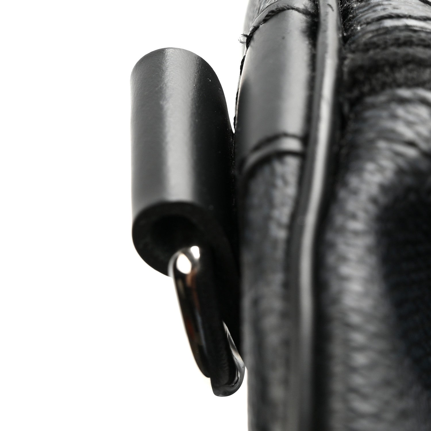 Damier Graphite Keepall Bandouliere 55