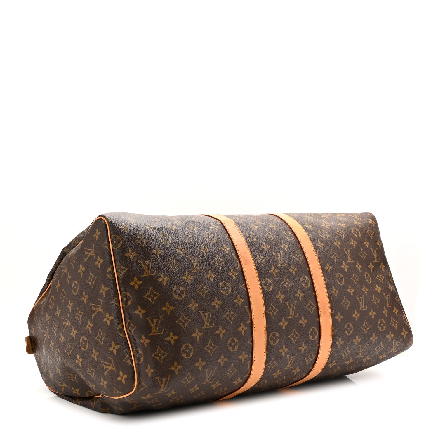 Monogram Keepall 50