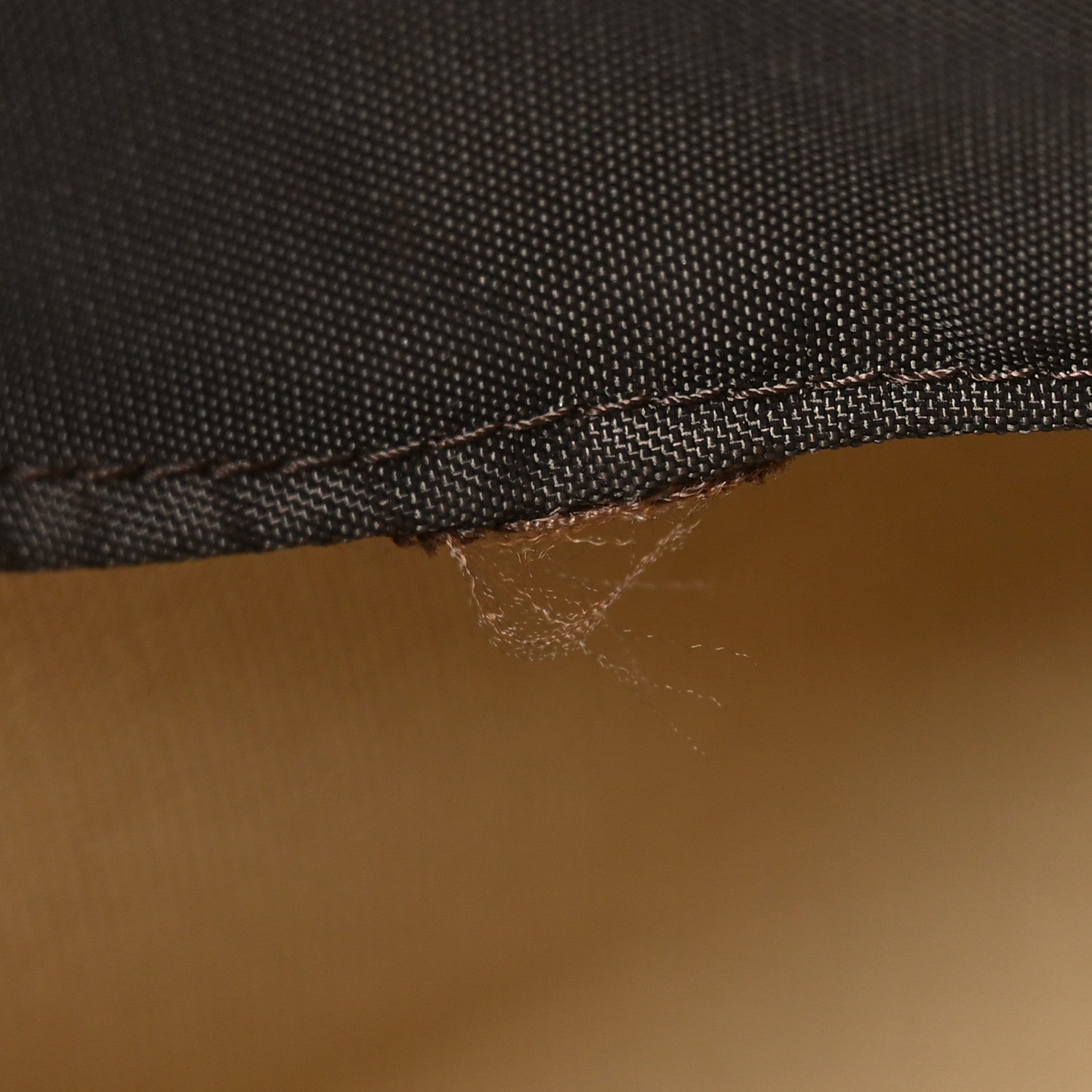 Monogram Evasion Sports Bag