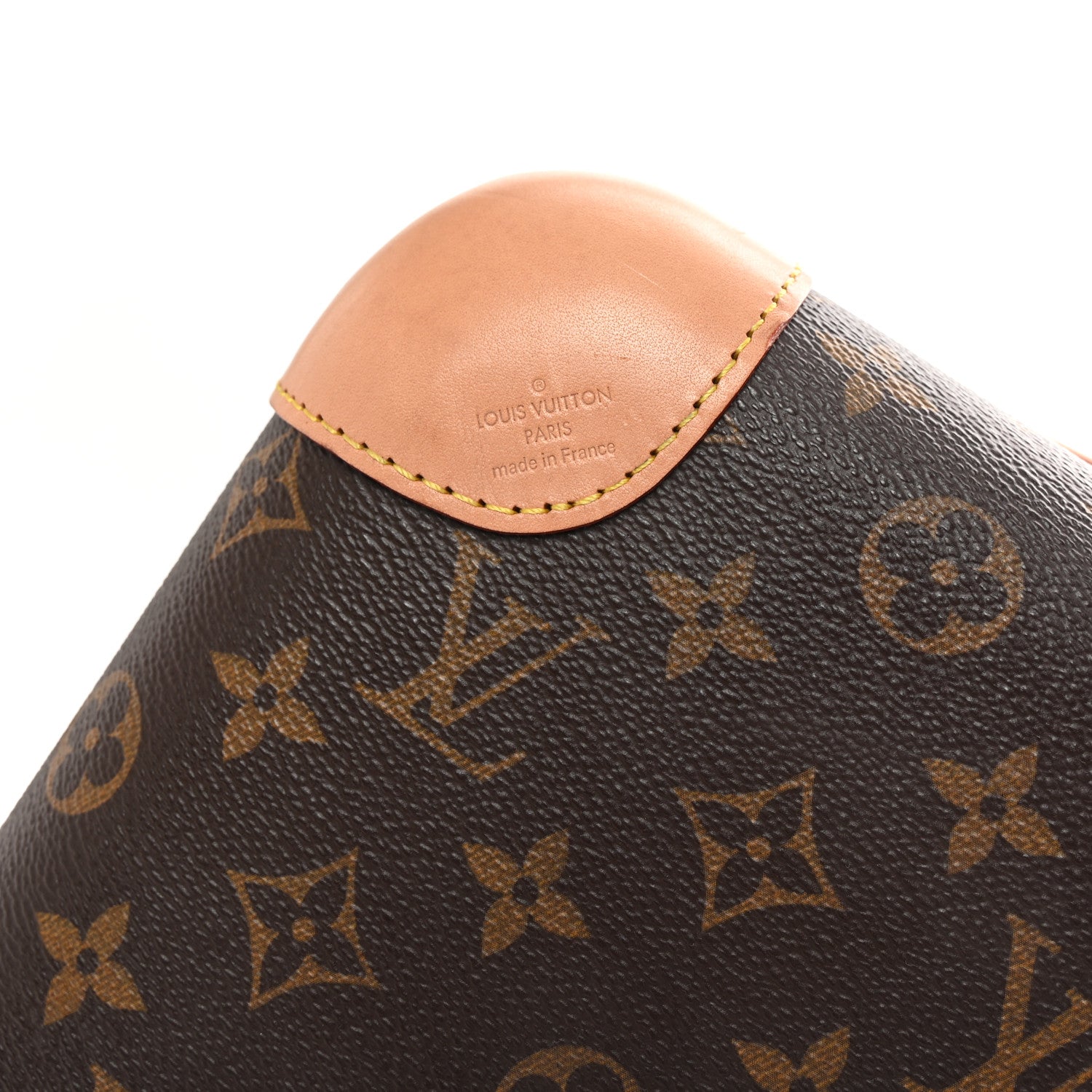 MONOGRAM HORIZON 50