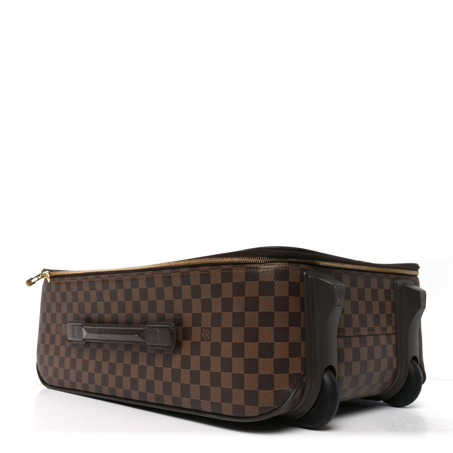 Damier Ebene Pegase 55 Business NM