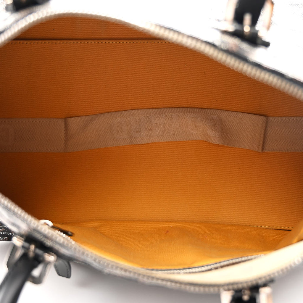 GOYARDINE CROISIERE 35 BLACK