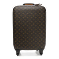 MONOGRAM ZEPHYR 55