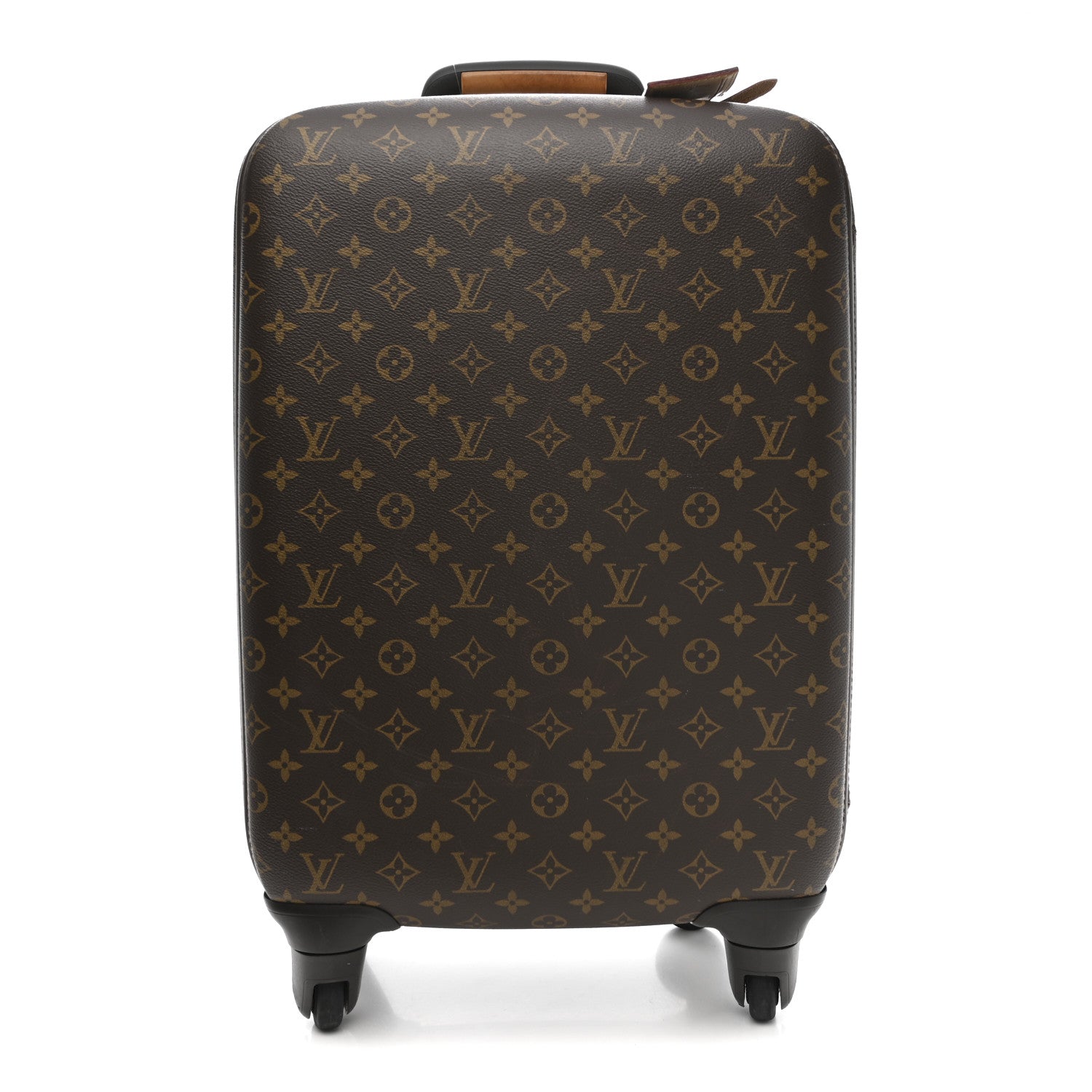 MONOGRAM ZEPHYR 55