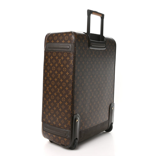 MONOGRAM PEGASE 65