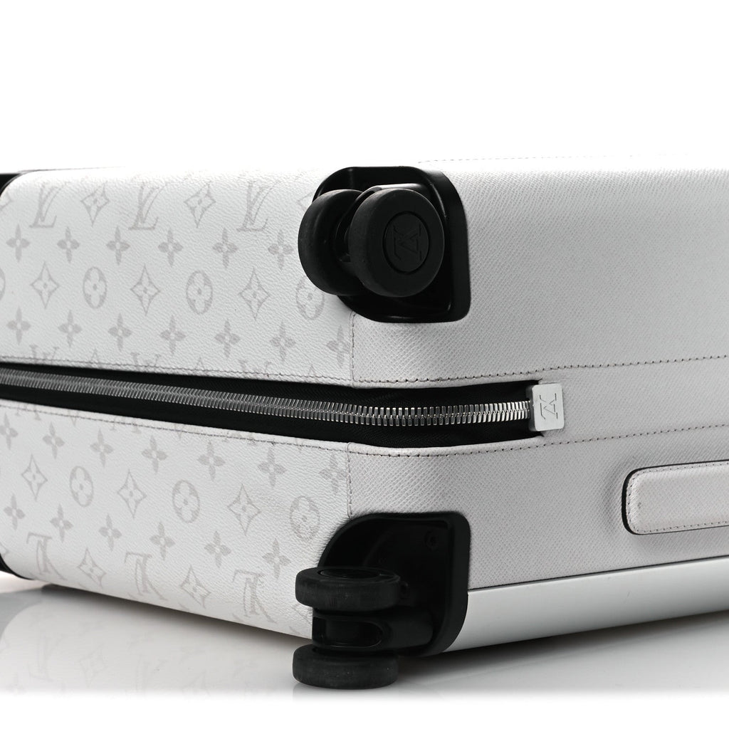 Taigarama Horizon 55 Optic White