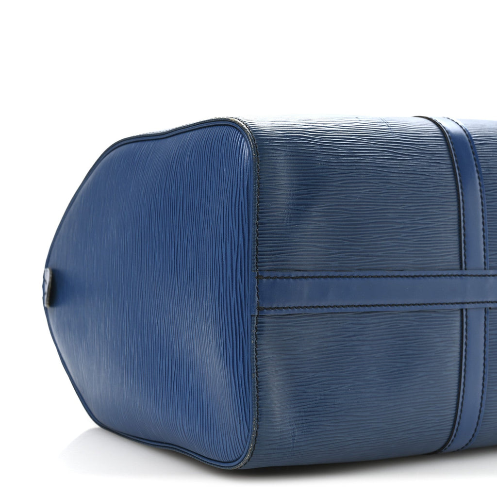 EPI KEEPALL 45 TOLEDO