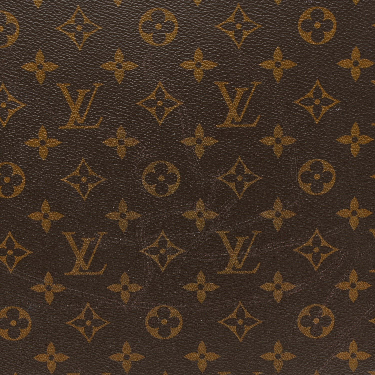 MONOGRAM ZEPHYR 55