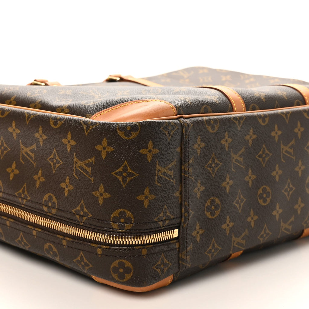 Monogram Sirius 45