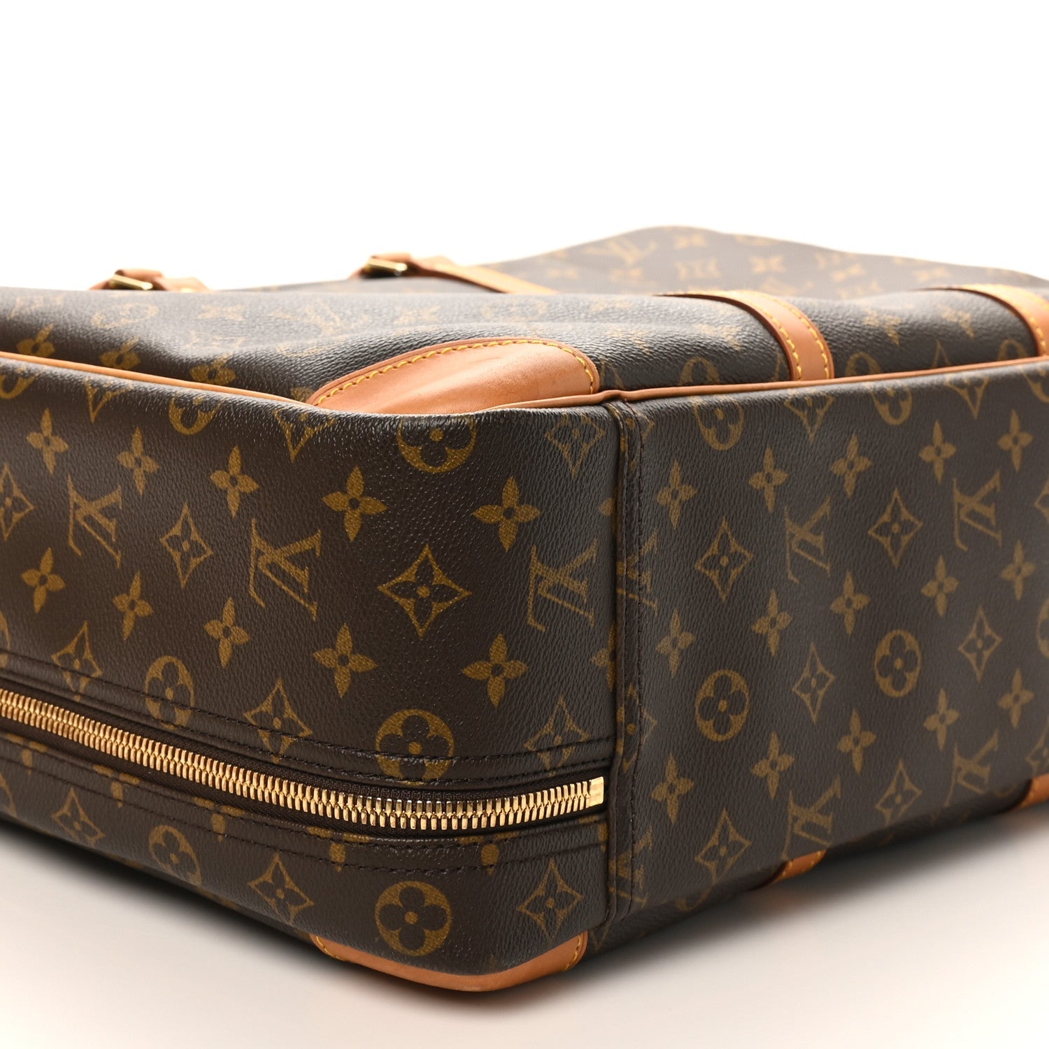 Monogram Sirius 45