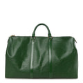 EPI KEEPALL 50 BORNEO