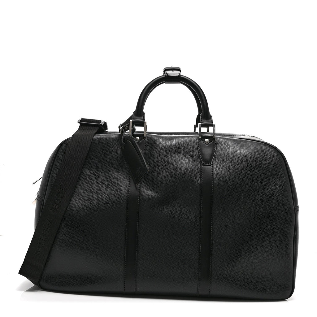 Taiga Kendall PM Ardoise