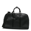 Taiga Kendall PM Ardoise