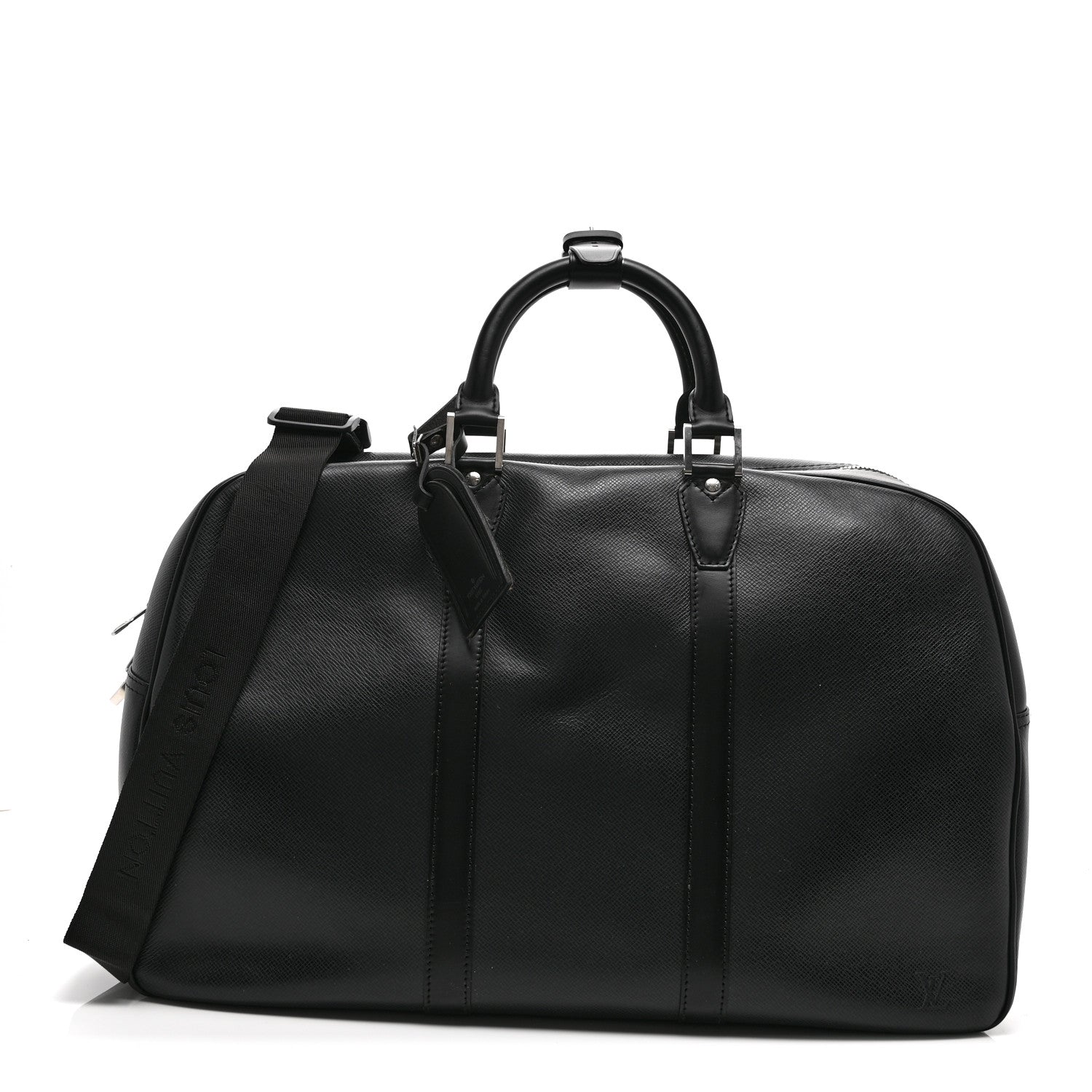 Taiga Kendall PM Ardoise