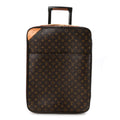 Monogram Pegase 55 Business