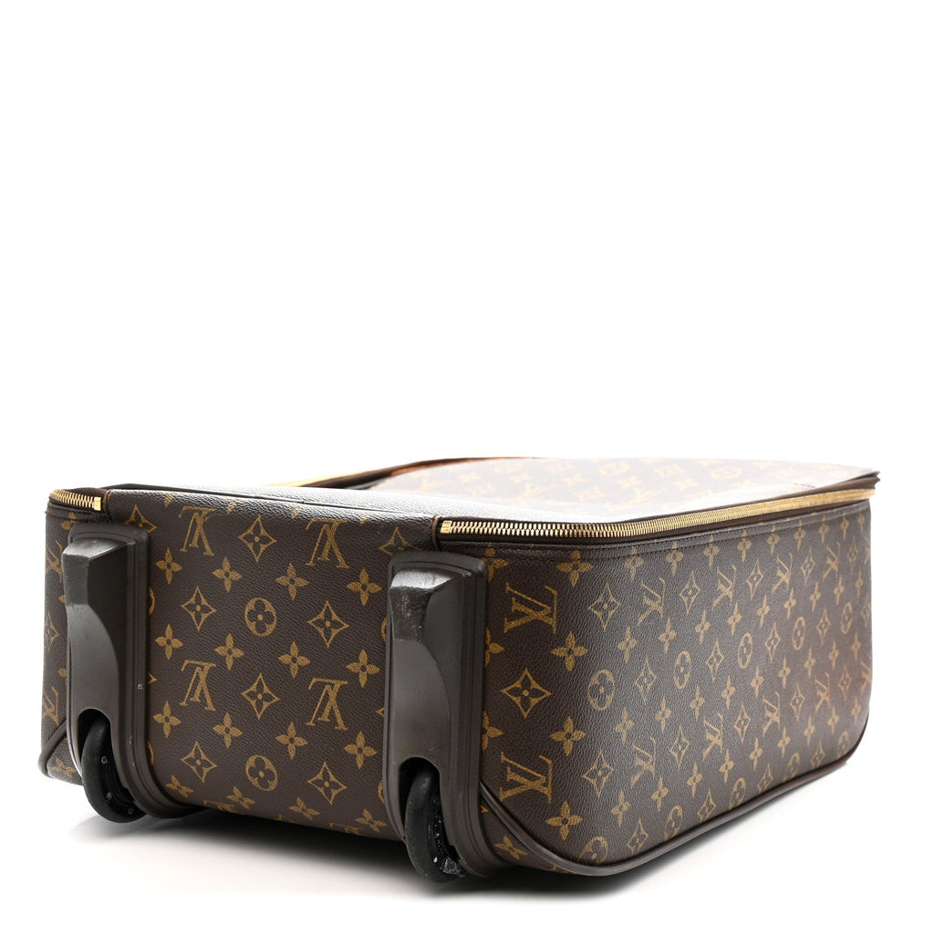 MONOGRAM PEGASE 45