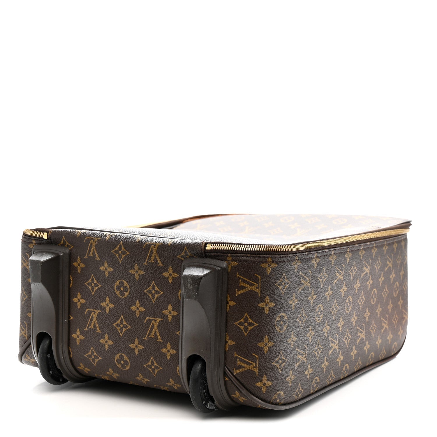 Monogram Pegase 45