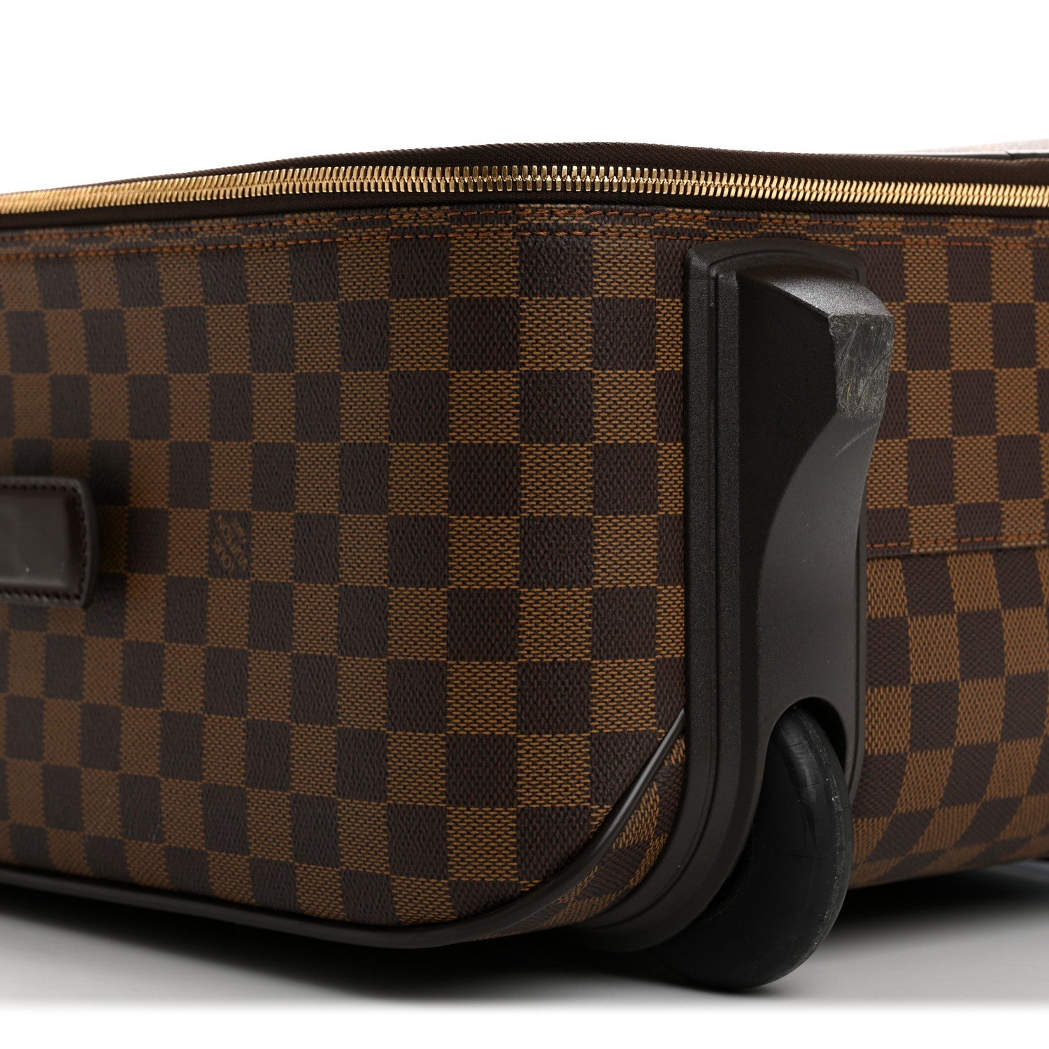 DAMIER EBENE PEGASE 60