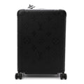 Empreinte Horizon 55 Black