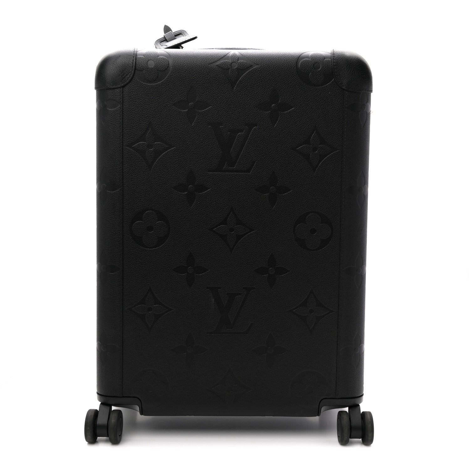Empreinte Horizon 55 Black