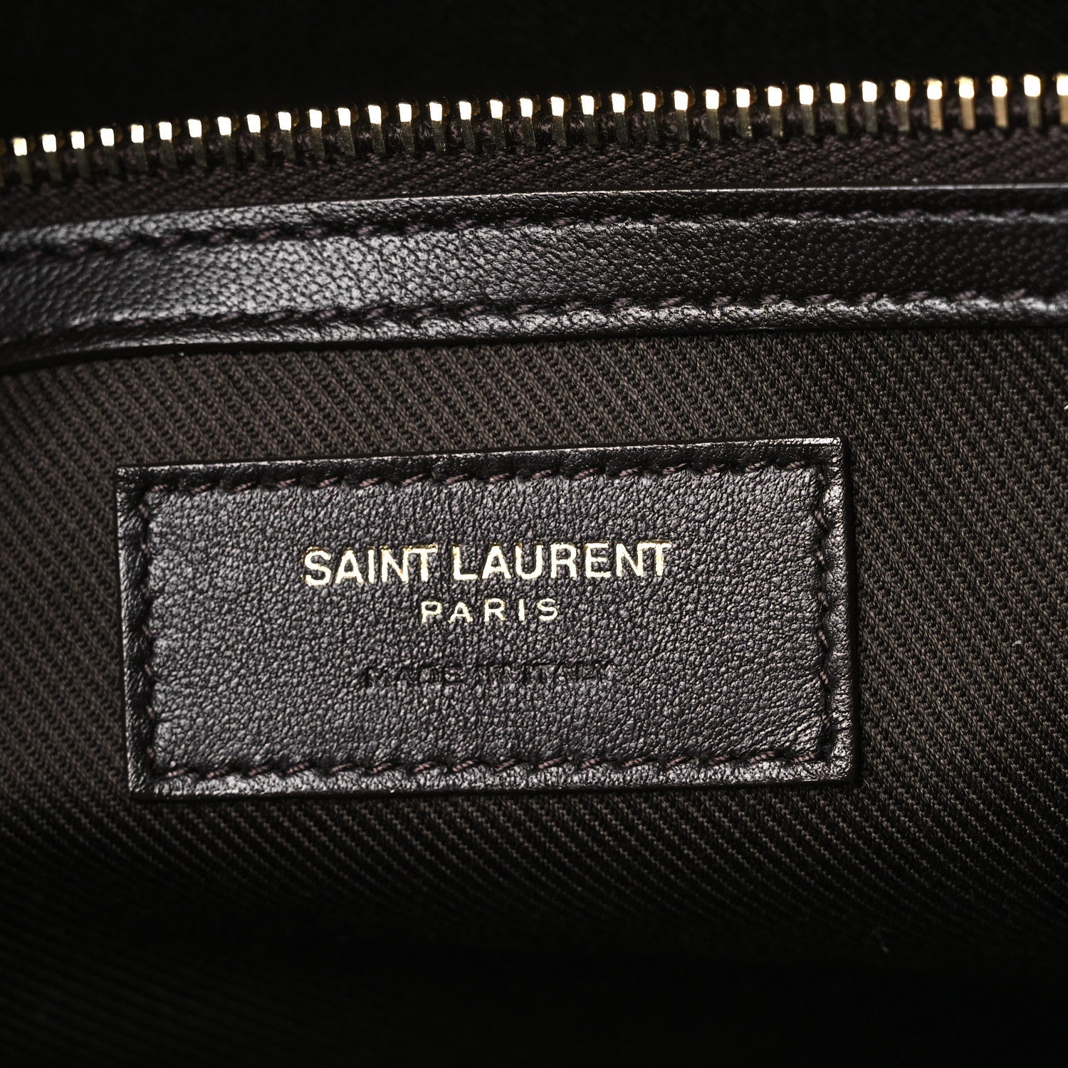 CANVAS SMOOTH CALFSKIN LE MONOGRAMME 48H DUFFLE CHESTNUT