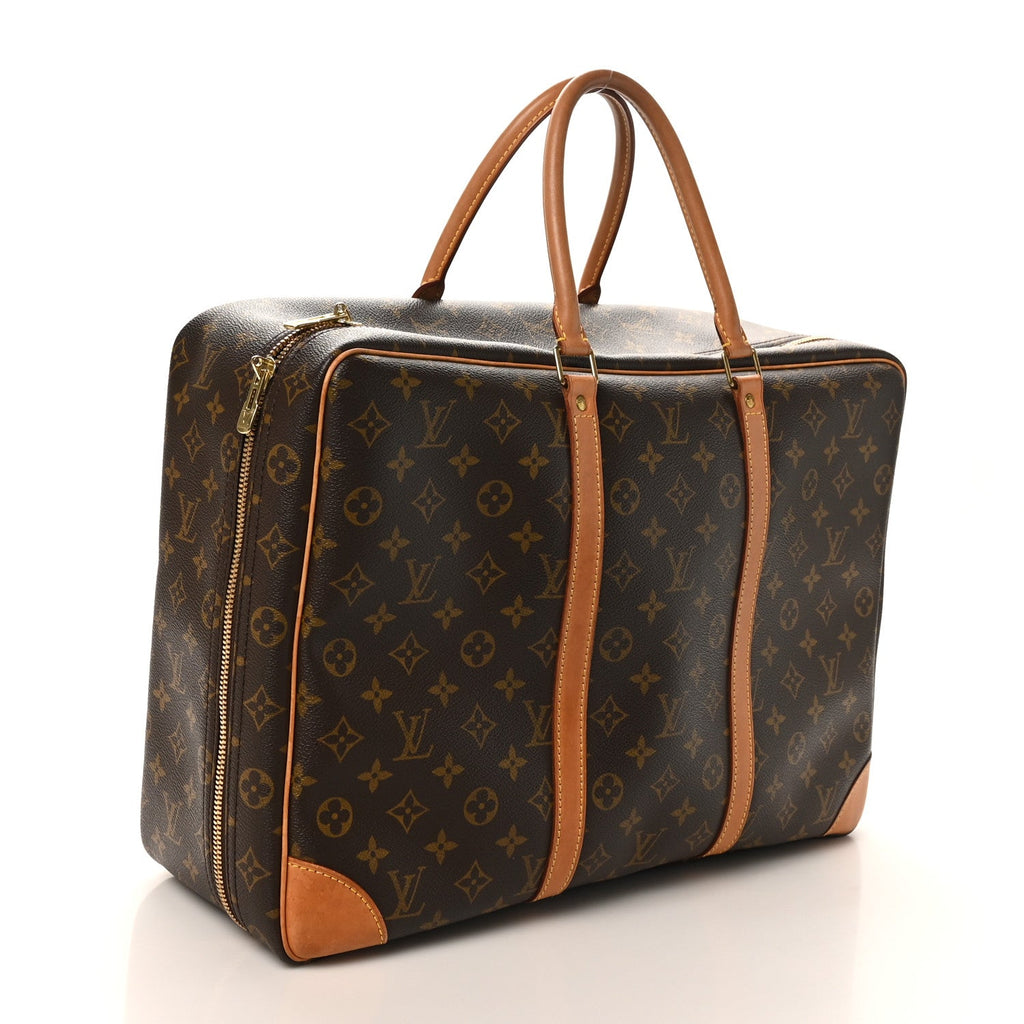 Monogram Sirius 45