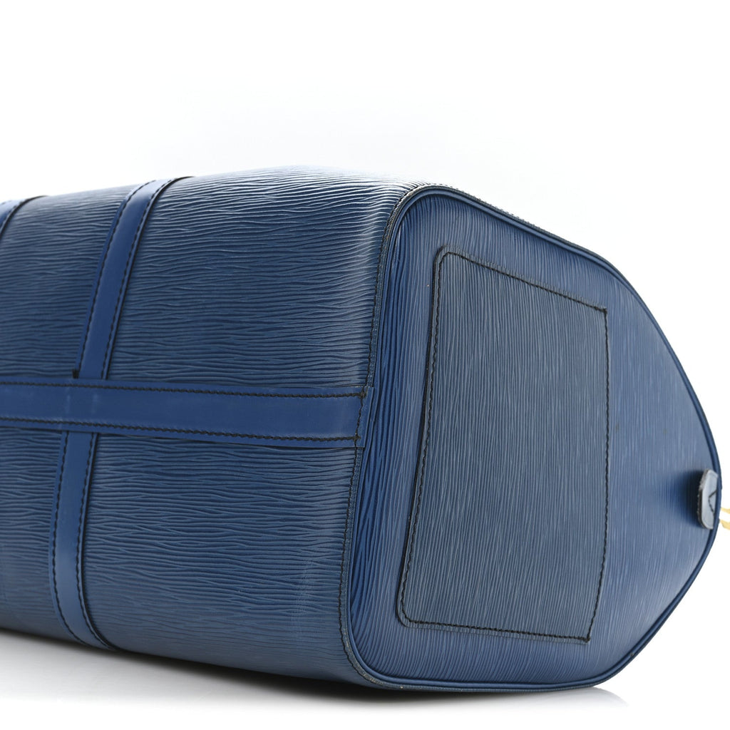 EPI KEEPALL 45 TOLEDO