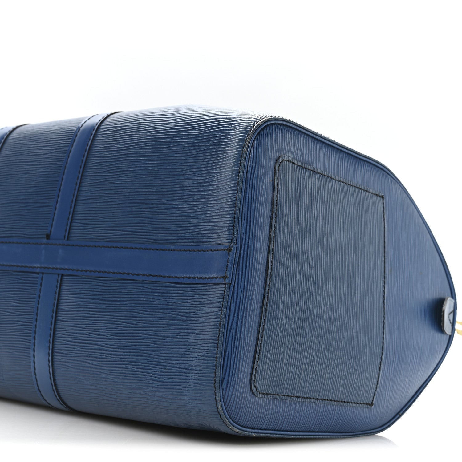 EPI KEEPALL 45 TOLEDO
