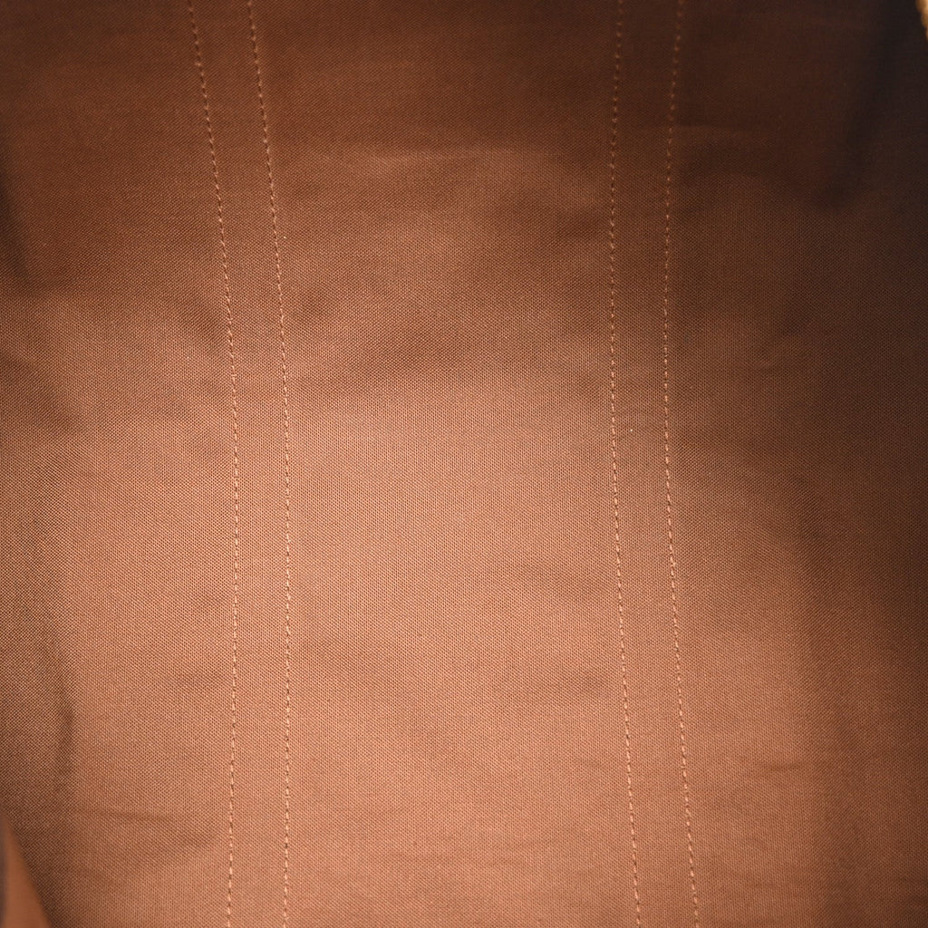 Monogram Keepall Bandouliere 55