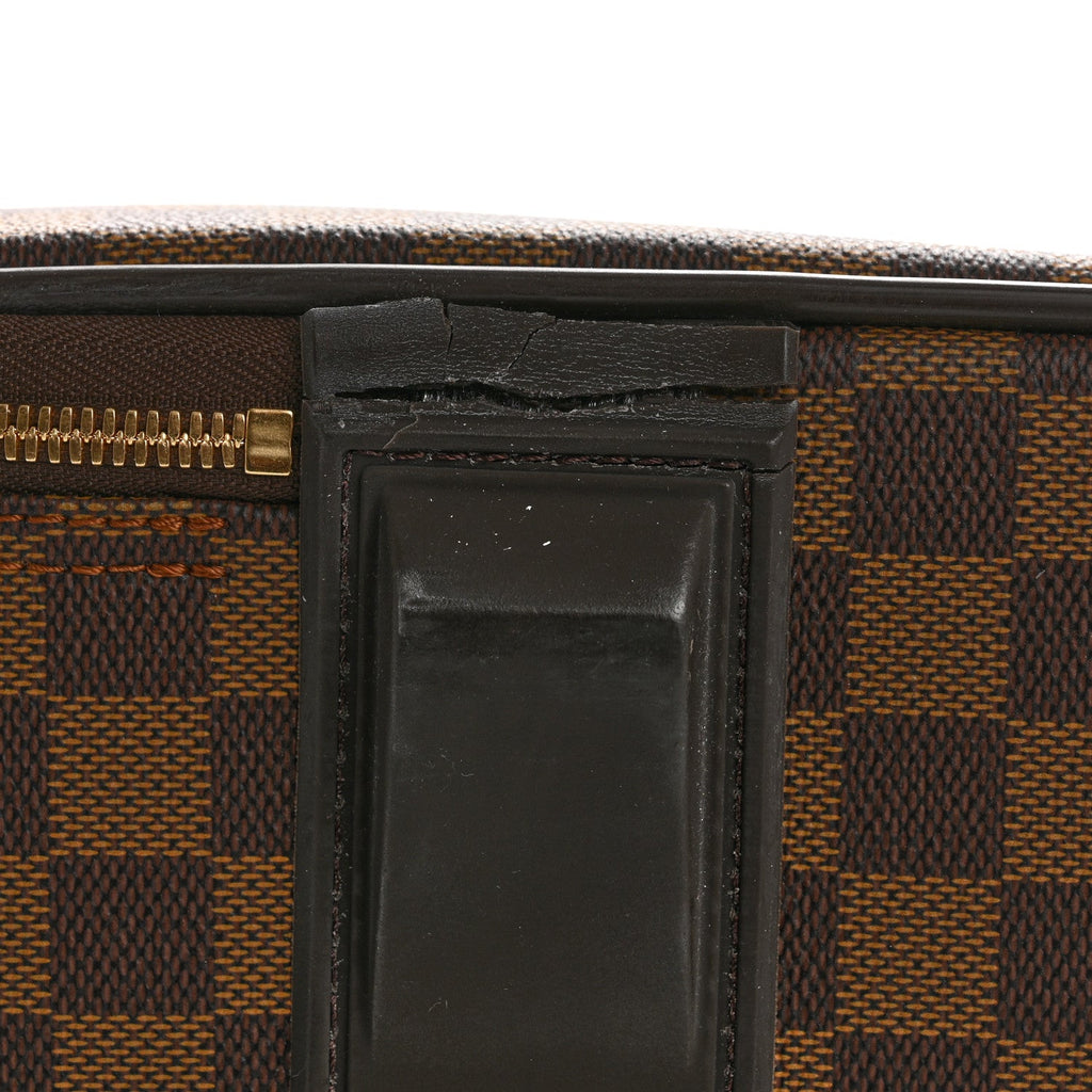 DAMIER EBENE PEGASE 60