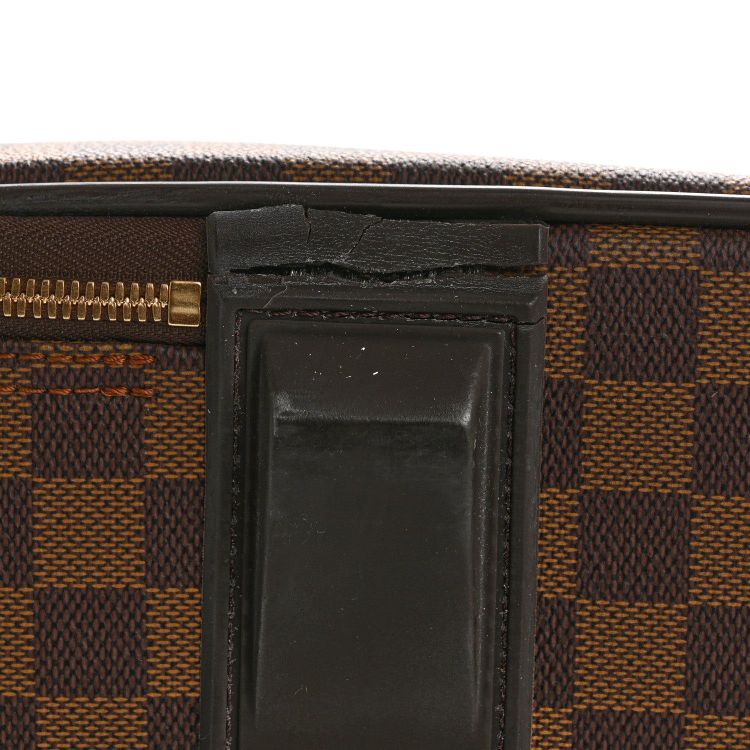 DAMIER EBENE PEGASE 60