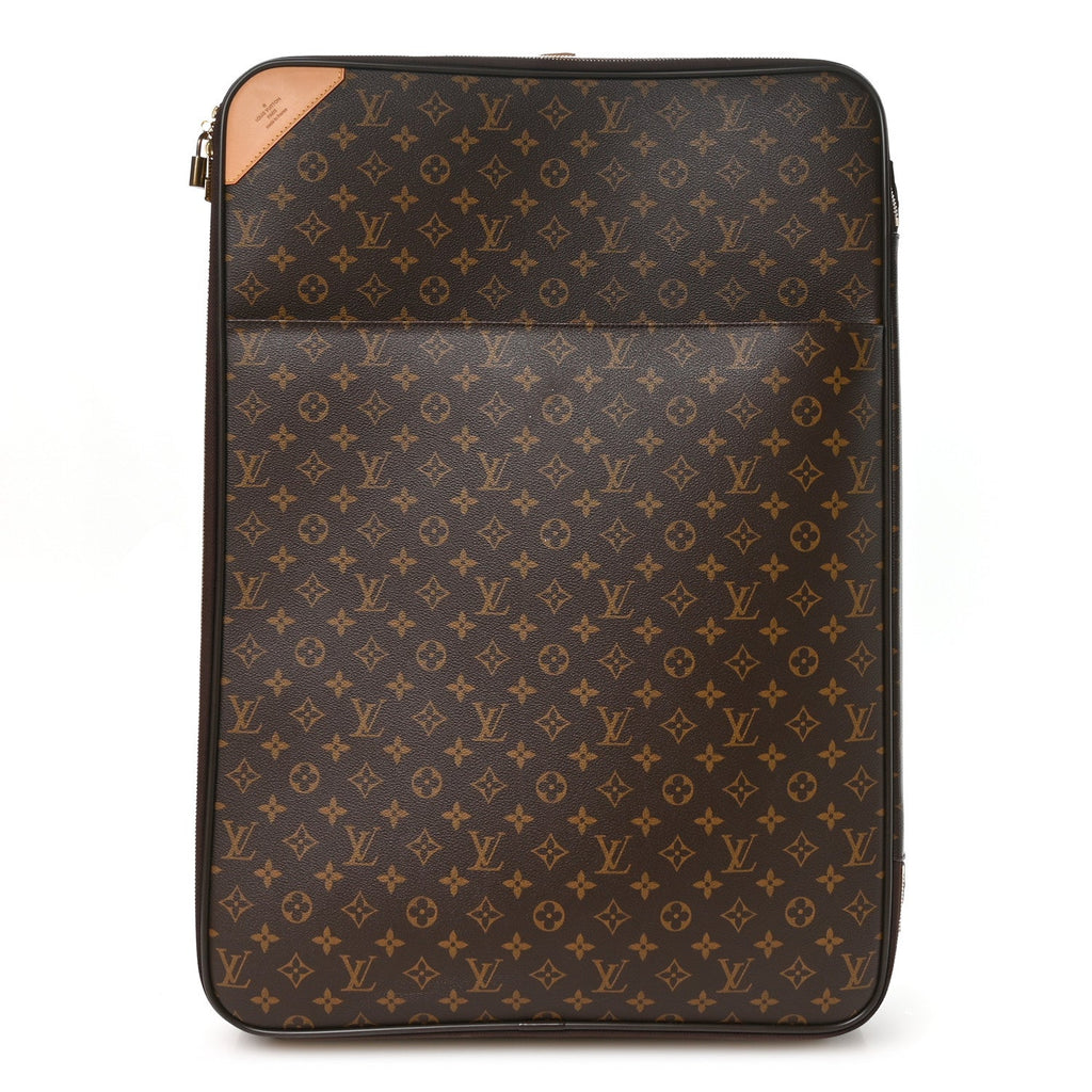 MONOGRAM PEGASE 65