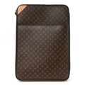 MONOGRAM PEGASE 65