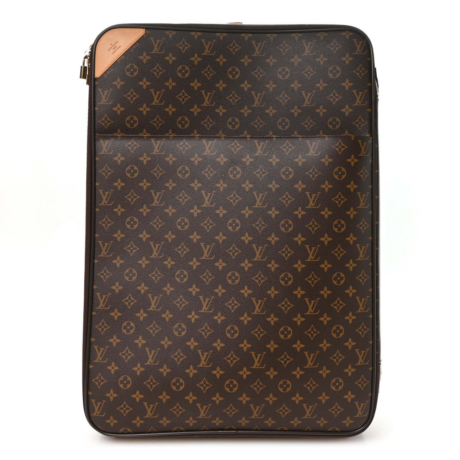 MONOGRAM PEGASE 65
