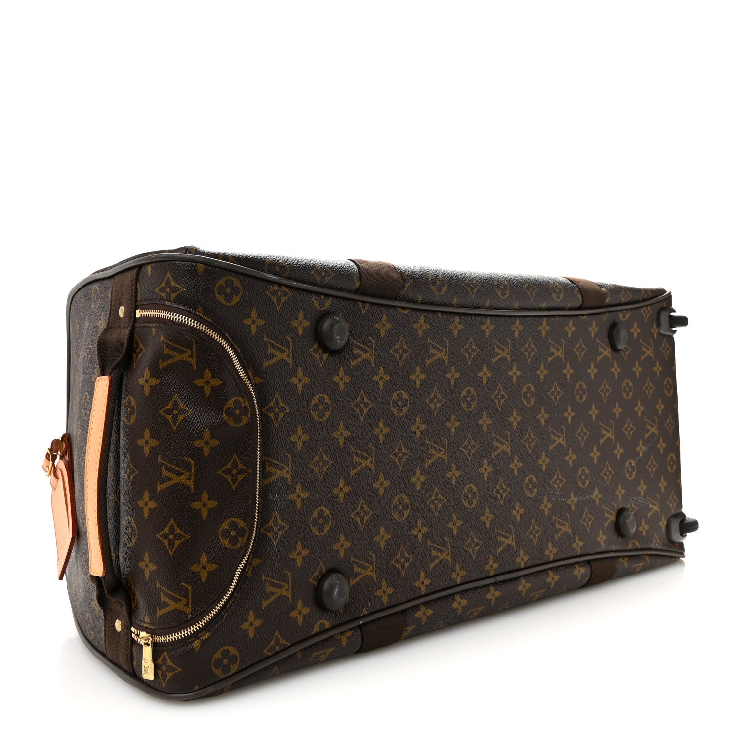 Monogram Neo Eole 65