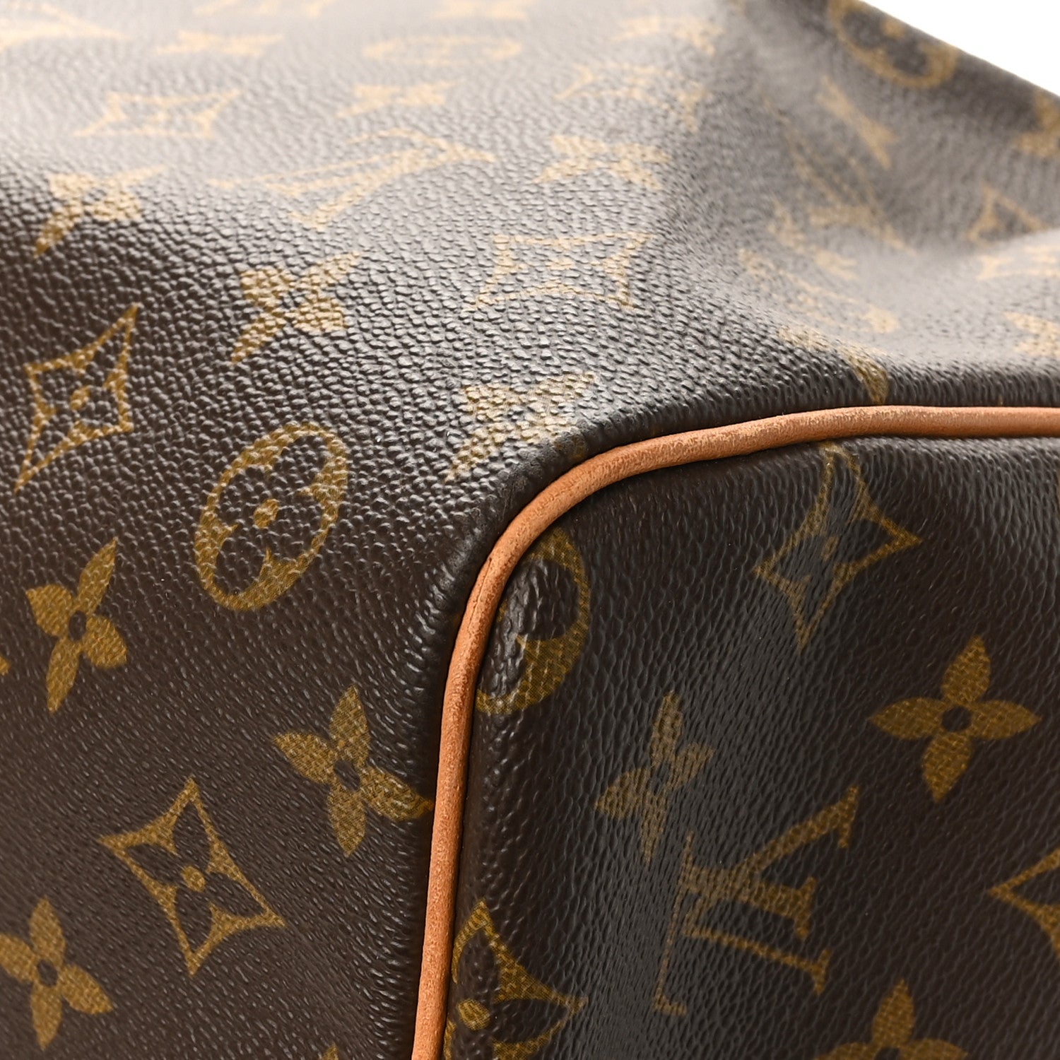 Monogram Keepall 60
