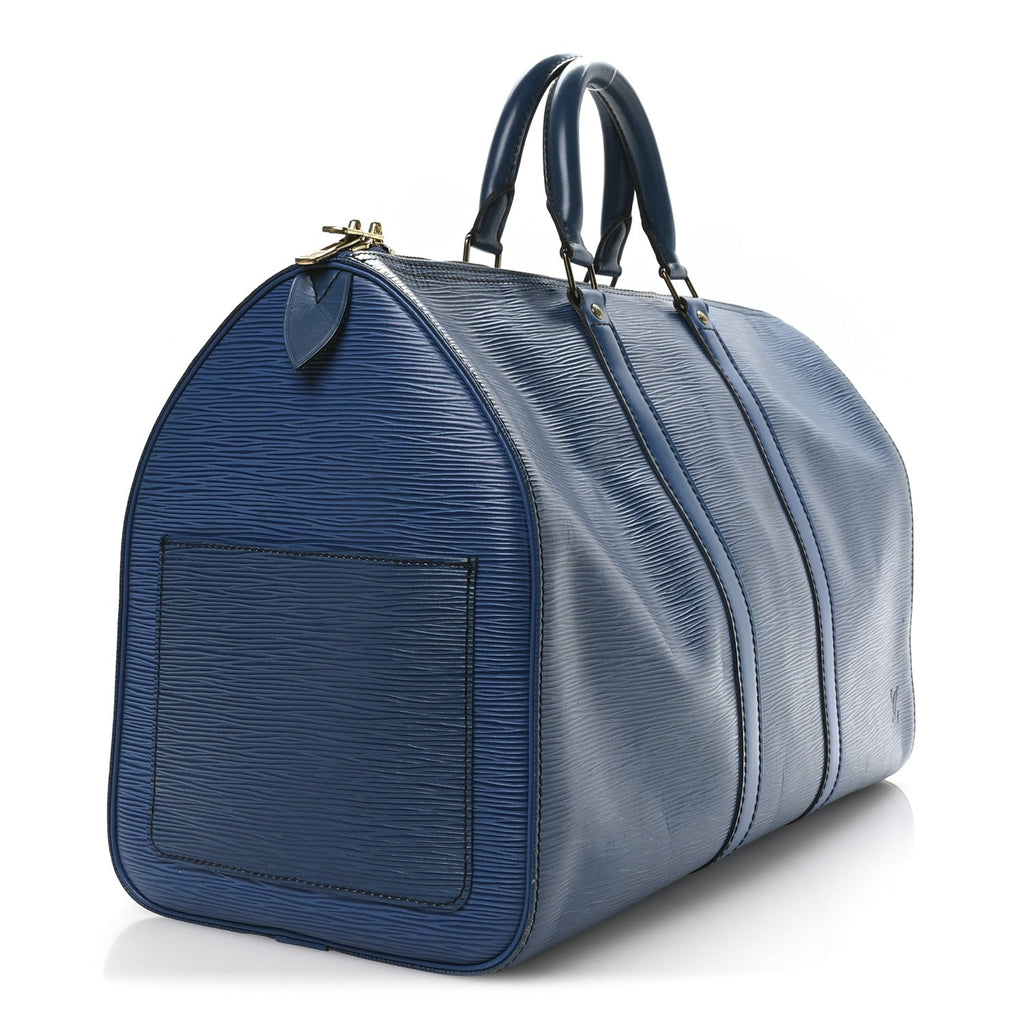 EPI KEEPALL 45 TOLEDO