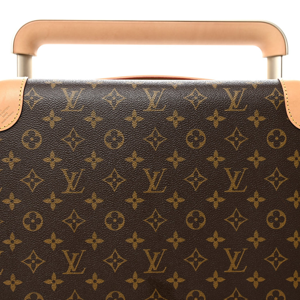 Monogram Horizon 55