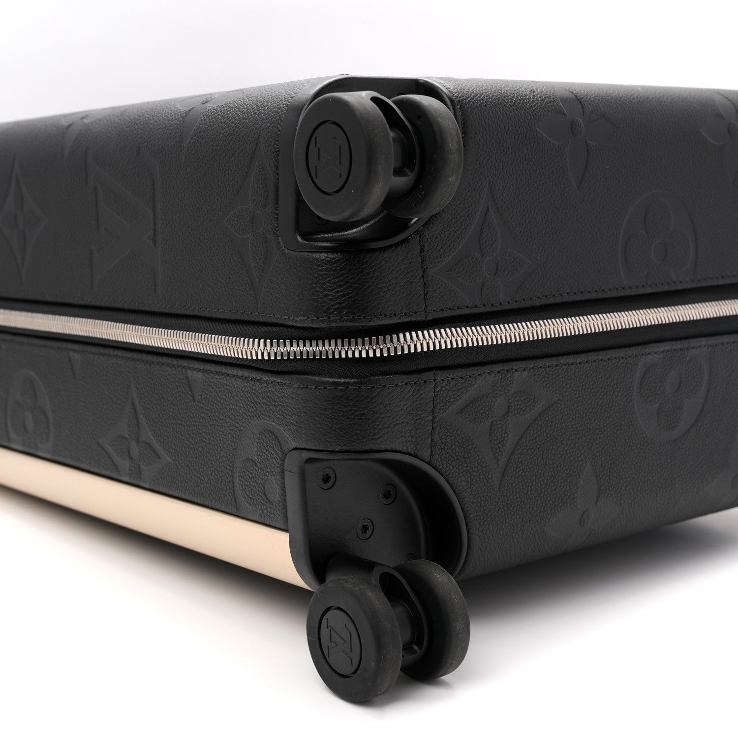 Empreinte Horizon 55 Black