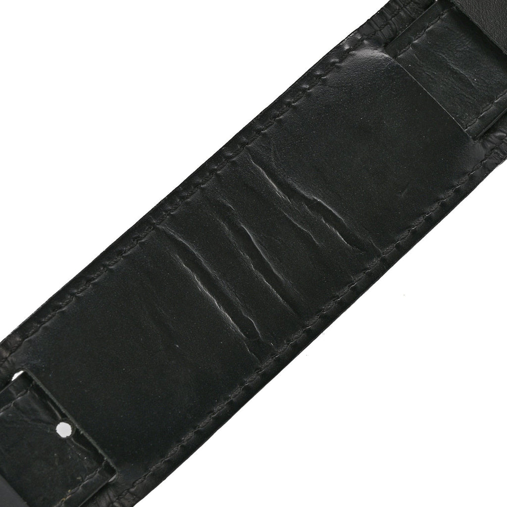 Damier Graphite Keepall Bandouliere 45