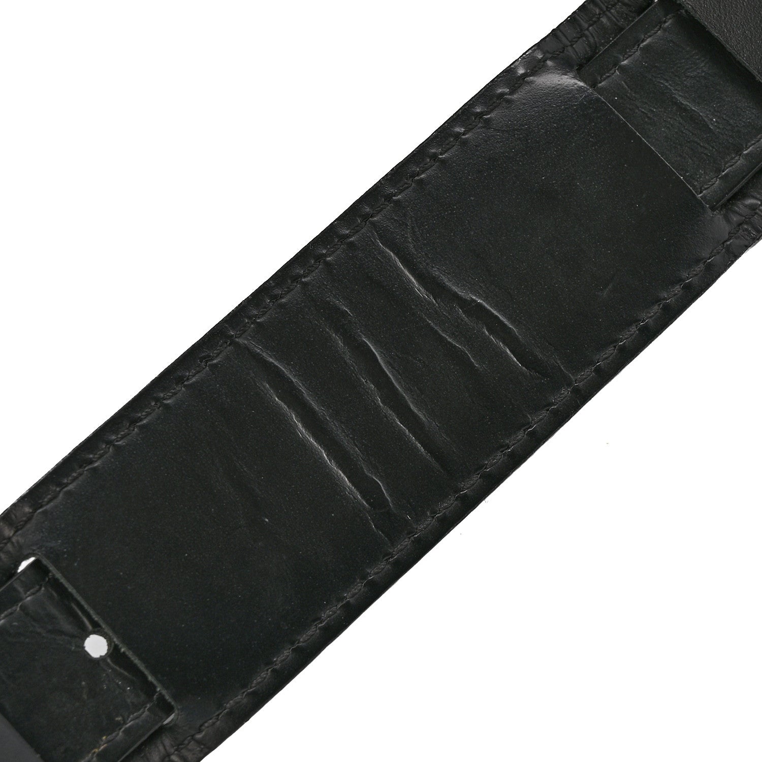 Damier Graphite Keepall Bandouliere 45