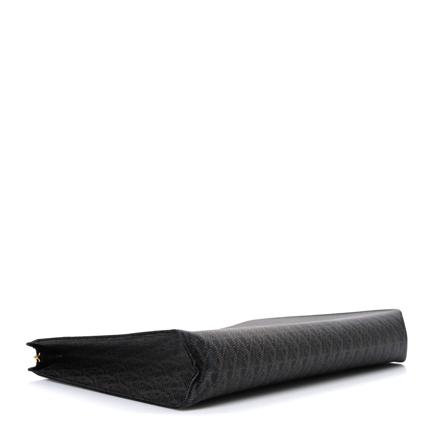 Toile Classic Monogram Toiletry Bag