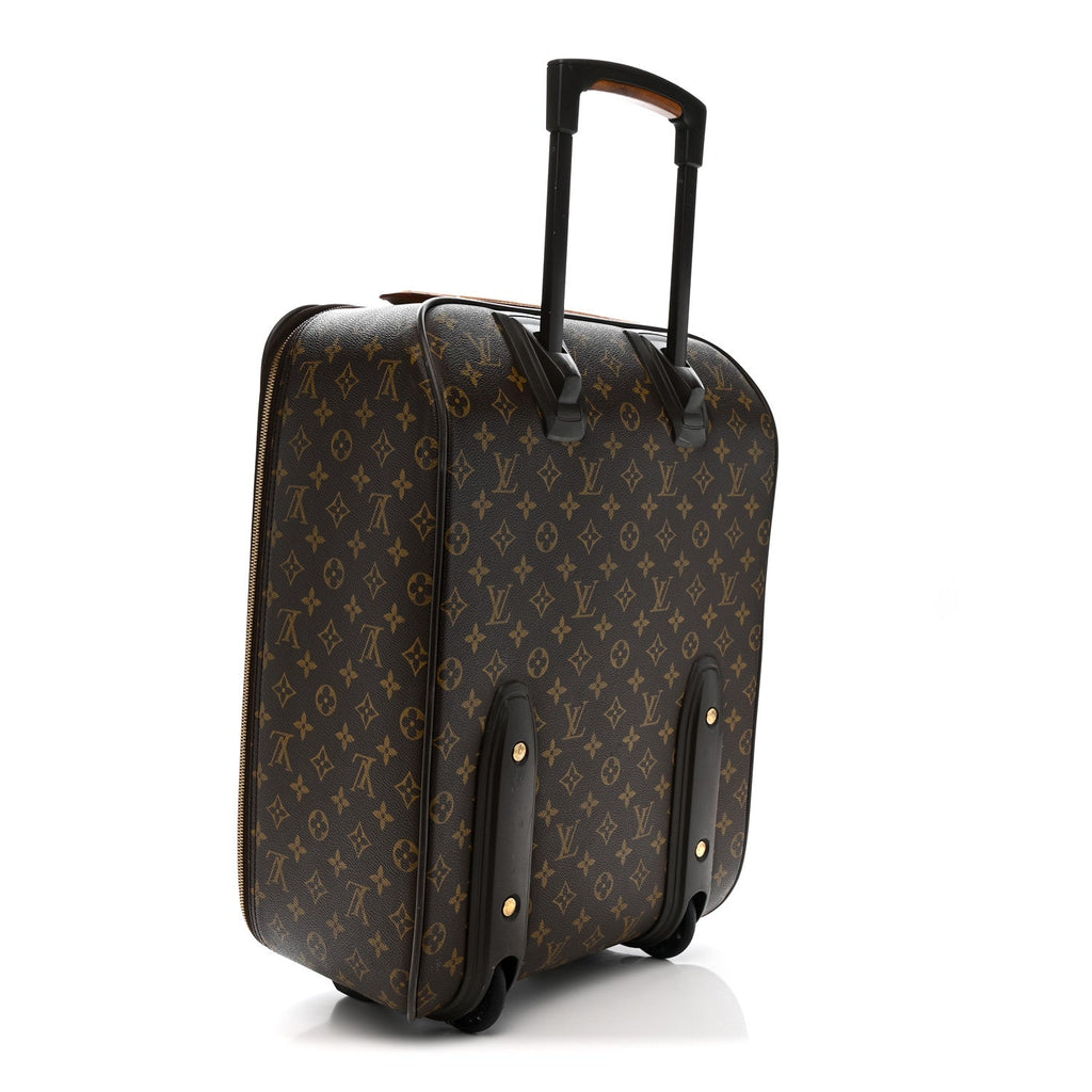 MONOGRAM PEGASE 45