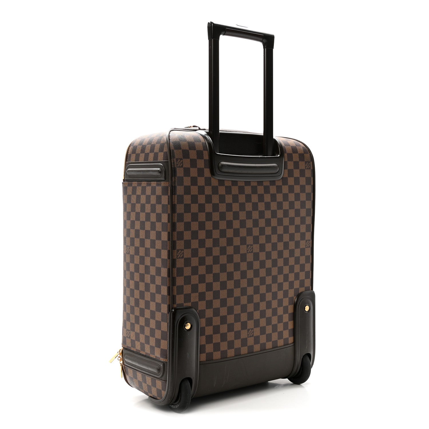 Damier Ebene Pegase 55